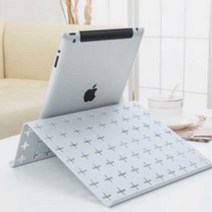 테블릿PC거치대 태블릿PC거치대 전화기 타블렛 거치대