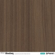 [한화L&C] 한화 인테리어 필름 - 수에드 우드 (PNZ->PZN) 시트지, SPW41″ class=”wr-img”></a></div>
</div>
</div>
</div>
<div class=