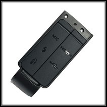 새제품 캐논 5DS 5DSR HDMI 호환 마이크 캡 인터페이스 커버 USB 고무 뚜껑 도어 CG2-4747 카메라 교체