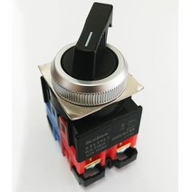 KSL25L2 L3 KH-2202 KSL30L2 KSL25L3 2단 3단 스위치, 1-KSL25L2-2단1a1b 25파이, 1개