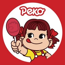 제이스토어 / 보석십자수 큐빅페인팅 DIY PEKO 페코 20X20, 본상품선택