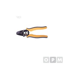 세신 광케이블스트리퍼 SBS144H HTS144HSBS144H 부품-72394EA