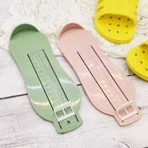 체지방 측정기 비만도측정 다이어트줄자, 상세페이지 참조, 상세페이지 참조