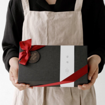 달콤트리 수제청 한포씩 간편한 과일 스틱청 차 디저트 집들이 간단한 수제 선물세트 선생님선물 돌잔치 결혼 결혼식 고급 답례품, 쇼핑백없음, 24포