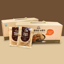 <해밀쇼핑>HACCP 동충하초 누룽지 국내산 쌀원료 속편하고 구수한 숭늉 간편 영양식 추석 명절 선물 답례품, 60g, 18봉” class=”wr-img”></a></div></p></div></p></div></p></div><div class=