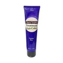에뛰드 하우스 투톤 트리트먼트 헤어컬러 150ml 5호 판타지 블루, 5호판타지블루, 1개