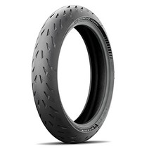 오토바이 바이크 타이어 michelin 171285 power gp 앞 타이어 12070zr17 mc(58w) 튜브리스 유형(tl) 일본직배송