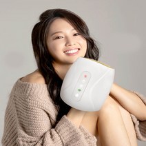 손마사지기 손목마사지기 홈쇼핑안마기 근막이완도구 임산부마사지건