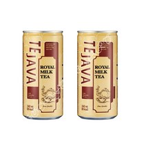 동아오츠카 데자와 240ml (60캔), 단품