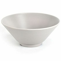 멜라민 대접 국그릇 라면 그릇 식기 탕기 면기 1호, 옵션:1호