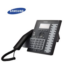 삼성 정품 IP전화기 SMT-i6021 IP폰 사무실 회사 키폰 인터넷전화기, SMT-i6021 전화기 단품