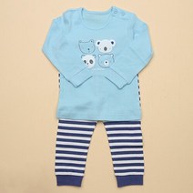 압소바(absorba) [AK백화점][압소바]마이상하AW1103PC 민트