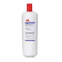 3M 정수기 SGP165BN-T용 리필필터 P165BN-T