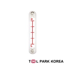 오일게이지 유면계 SO, C80