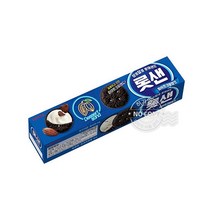 화이트 깜뜨 105g