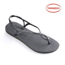 하바이아나스 여성 LUNA Sandal (20SLSD4129697)