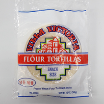 라레이나 밀 또띠아 340G 퀘사디아 부리또 타코 브리또 파히타 또띠아만들기 통밀또띠아