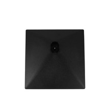 LG 정품 모니터 스탠드 베이스 AAN76349401 22EN430H 22MN430H 22MN430M 24EA430V 24EN430H 24MK430H등