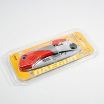 KLG906407매직크린 파워 접톱 접이식 톱 DE-901 /130mm