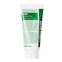대용량 메디필 시카 클렌징 폼, 300ml, 3개