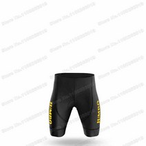 팀 점보 비스마 2022 사이클링 저지 벨기에 챔피언 세트 wout van aert 사이클링 의류 도로 자전거 정장 턱받이 반바지 타기 의복