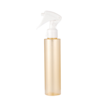 24pai 미니건 스프레이 백색 T150ml 반투명펄골드용기, 단품, free