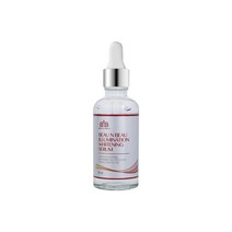 뷰앤뷰 글루타치온 일루미네이션 화이트닝 세럼 50ml 1개
