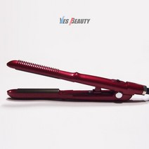예스뷰티 가정용 매직기 YB-2300R(반달), 하나넬 다팔자 본상품선택, 하나넬 다팔자 본상품선택