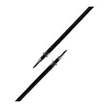 볼펜 기화펜 시간이 지나면 글씨가 사라지는 펜, 펜