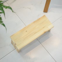 쭈bhnj__에이스독서대 원목 기도의자 무인쇄 공부 책거치대 선반 북독 우드 기독교용품 스탠드 학생 받침대 고시용 책상 고시생♥hopenjoy!