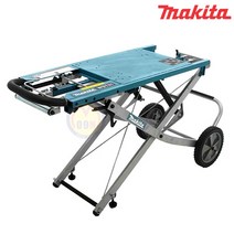 마끼다 작업대 WST01 / 198687-1 MAKITA