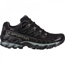 La Sportiva 라스포티바 울트라 Raptor II GTX 러닝화 - 남성용 LSPZ2FH 113832