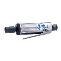 KP 에어다이그라인더 KP-6200(일자형)