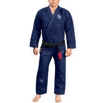 HAYABUSA 팔콘 주짓수 도복 주짓수복