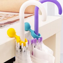 휴대용 간편 우산 고리 헹거 걸이 _>20230329EA, 본상품선택, 우산거치대-랜덤” class=”wr-img”></a></div></p></div></p></div></p></div><div class=