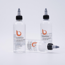 베디툴 미용 가위 오일 클리퍼 바리깡오일 150ml, 1통