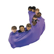 키드짐 완두콩놀이 IKG6005 300 x 150cm / 협동놀이 / 표현활동놀이