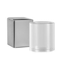 유리 탱크 ELLO/ELLO DURO/PICO 300/lemo 2/melo 3 4/Ijust, 01 2 PCS, 18 Ijust 3