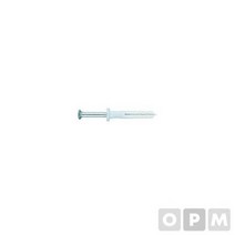 칼브럭(조립형) 5x6mm(200EA) 10봉