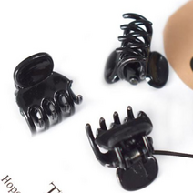 디스코핀 귀여운 대용량 알록달록