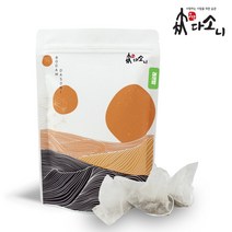 레몬밤차 레몬밤 삼각티백 50개 100개, 레몬밤티백 100개(15%할인)