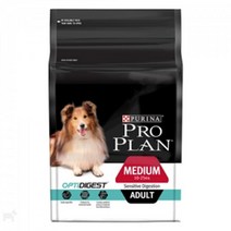 2.5kg 성견사료 센시티브 프로플랜사료 개사료 퓨리나