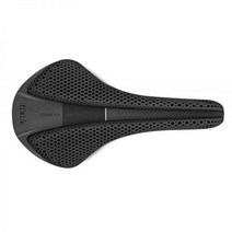 [정품] Fizik 피직 안타레스 대 에보 00 적응형 안장, 146 mm