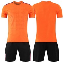 축구유니폼 대한민국 축구국가대표유니폼 손흥민 축구 유니폼 남자 어린이 전문 게임 빈 저지 반바지 세트