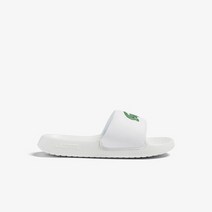에스마켓라코스테슬리퍼CROCO745CFA0002