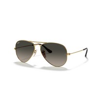 레이밴 Aviator Large 선글라스 RB3025-181-71-58