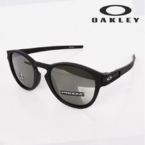 Oakley 오클리 래치 아시안핏 선글라스 OO9349-1153