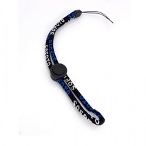 분실방지 스트랩 샤오미 미지아 YI 액션캠 셀카봉, 본상품선택, 본상품선택, 상세페이지 참조