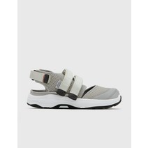 GOOPiMADE X Suicoke “GSK-09” 닌자이 타비 샌들100253