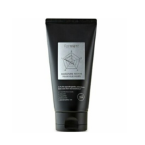 포맨트 시그니처 옴므 폼 클렌저 120ml, 5개